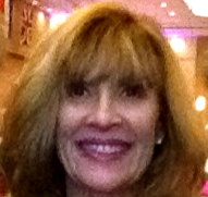 annadenise