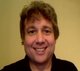 Mark_Worthen