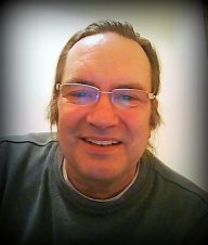 gregster