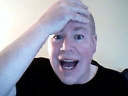 brianbizbuilder