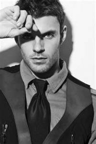 Jason Maxwell