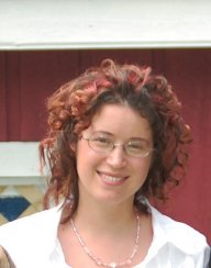 Stephanie M