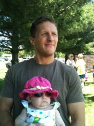 Randy Mundt