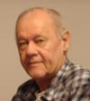 Dennis_Roeder