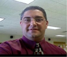 John Passafiume