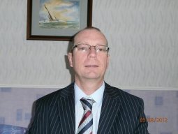 agoda73