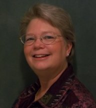 Elizabeth