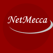 NetMecca
