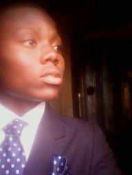 Dot Com Income