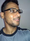 Kelvin F