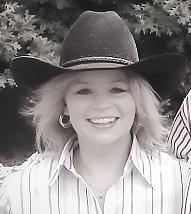 JenMarie
