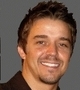 web20mentor