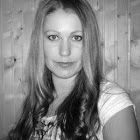 Annelie